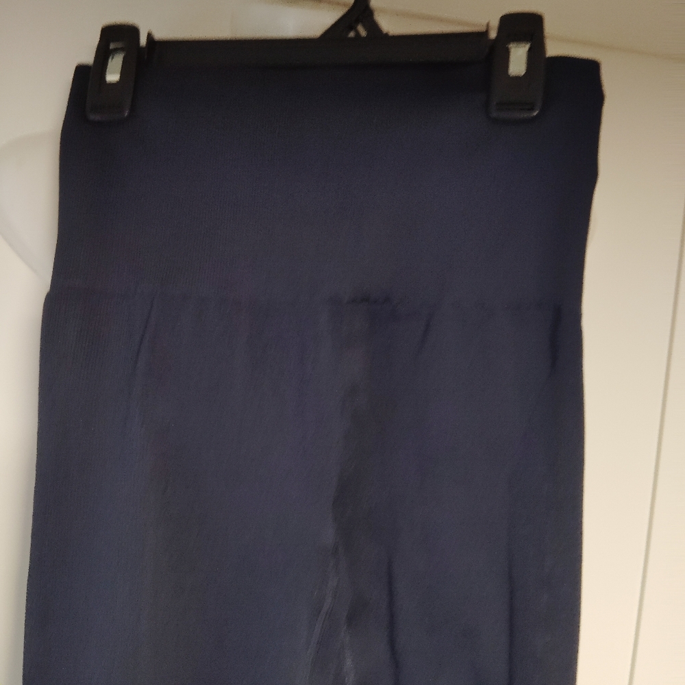 LNDR Full Length Leggings Sz-XS/S - Picture 2 of 4